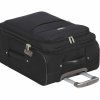 M55204 noir 20 (17)