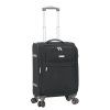 M55204 noir 20 (2)