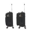 M55204 noir 20 (23)