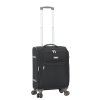 M55204 noir 20 (25)