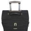 M55204 noir 24 (11)