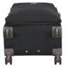 M55204 noir 24 (16)