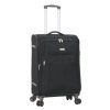 M55204 noir 24 (2)