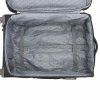 M55204 noir 24 (21)