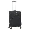 M55204 noir 24 (25)