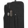 M55204 noir 24 (10)