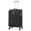 M55204 noir 24 (1)