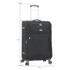 M55204 noir 28 (24)