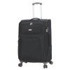 M55204 noir 28 (1)