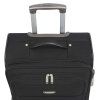 M55204 noir 32 (11)