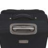 M55204 noir 32 (12)