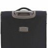 M55204 noir 32 (13)