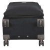 M55204 noir 32 (16)