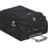 M55204 noir 32 (17)