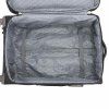 M55204 noir 32 (21)