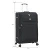 M55204 noir 32 (24)