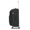 M55204 noir 32 (6)