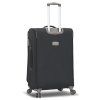 M55204 noir 32 (8)