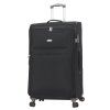 M55204 noir 32 (1)