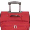 M55204 rouge 20 (11)