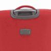 M55204 rouge 20 (13)