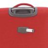 M55204 rouge 20 (14)