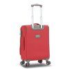 M55204 rouge 20 (7)