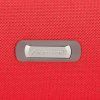 M55204 rouge 20 (9)