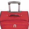 M55204 rouge 24 (11)