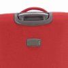 M55204 rouge 24 (13)