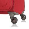 M55204 rouge 24 (15)