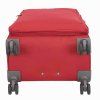 M55204 rouge 24 (16)