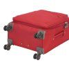M55204 rouge 24 (18)