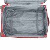 M55204 rouge 24 (20)
