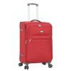 M55204 rouge 24 (2)