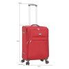 M55204 rouge 24 (22)