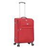 M55204 rouge 24 (23)