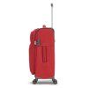 M55204 rouge 24 (5)