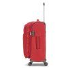 M55204 rouge 24 (6)