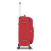 M55204 rouge 24 (7)