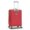 M55204 rouge 24 (8)