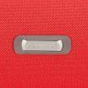 M55204 rouge 24 (9)