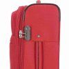 M55204 rouge 24 (10)