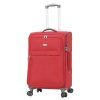 M55204 rouge 24 (1)