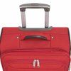 M55204 rouge 28 (11)