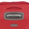 M55204 rouge 28 (12)