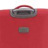 M55204 rouge 28 (13)