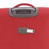 M55204 rouge 28 (14)