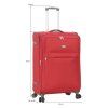 M55204 rouge 28 (22)
