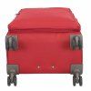 M55204 rouge 28 (16)